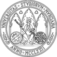 穆尔西亚大学校徽
